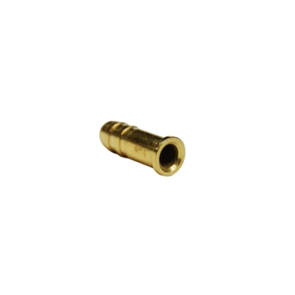 TenPoint Brass Insert for EVO-X Arrow (12 pack)