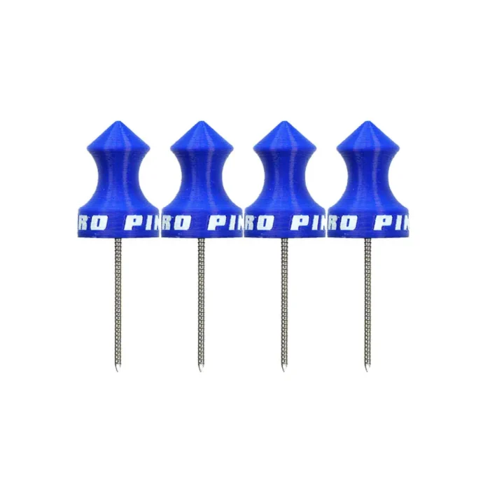 ST Sports Pro Pin Target Pins (4-pk)