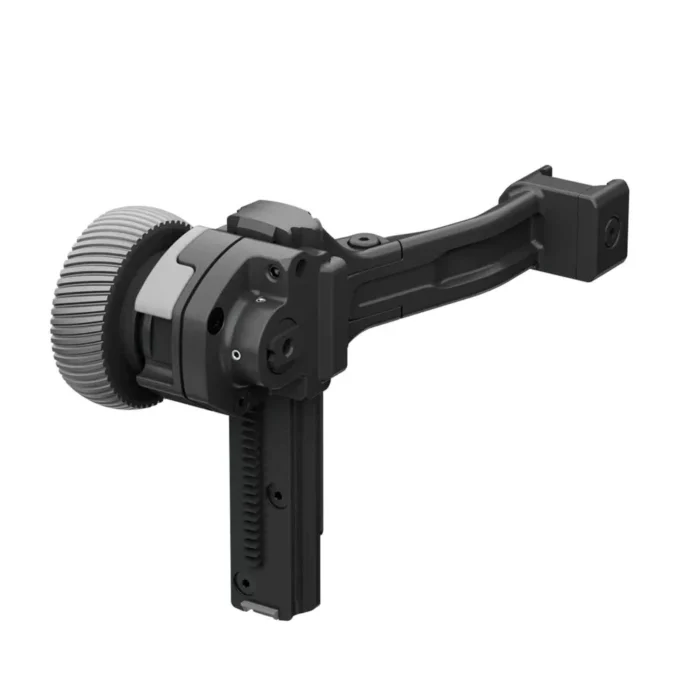 ULTRAVIEW UV Slider Sight Only (Picatinny Mount)