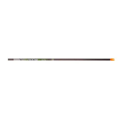 Carbon Express Maxima Photon SD Carbon Arrow Shafts