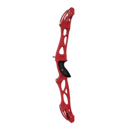 Mybo Elite 2.0 25" ILF Recurve Riser