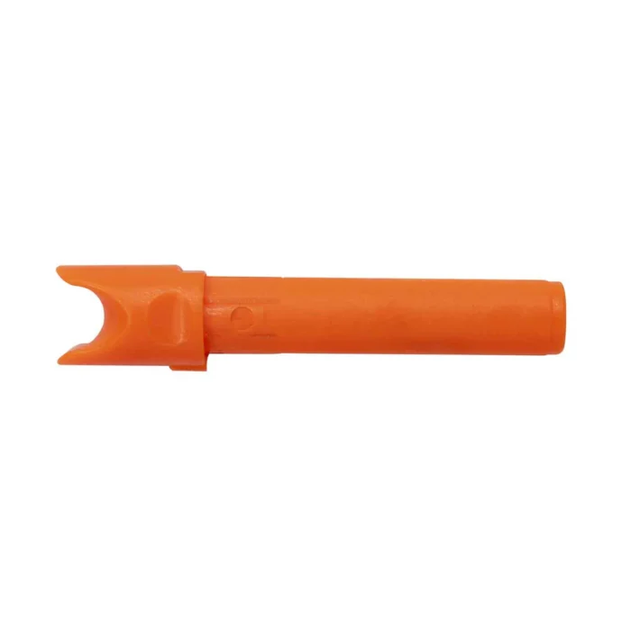 TenPoint Alpha-Nock HPX (12-pk)