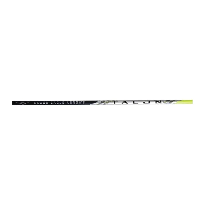 Black Eagle Talon V1 .001 Arrow Shafts