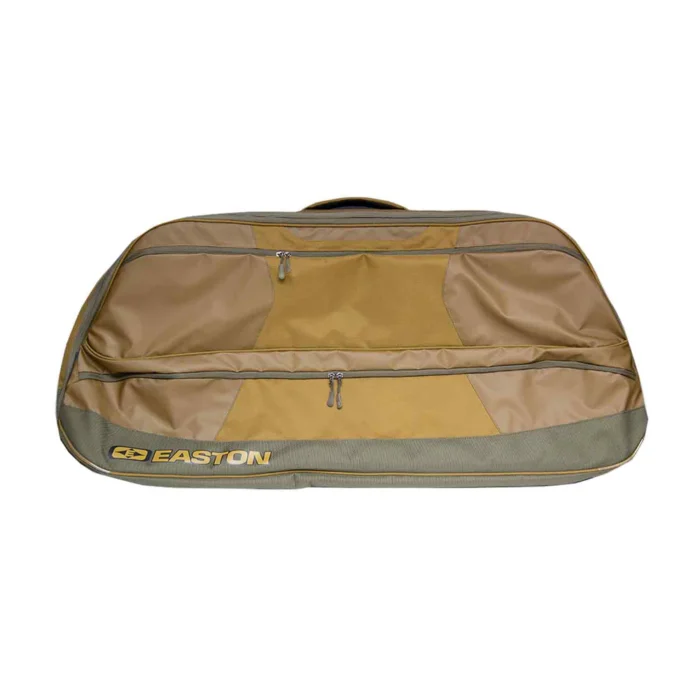 Easton Workhorse Max 4118 Bowcase