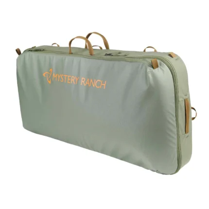 Mystery Ranch Anchor Point Bow Case