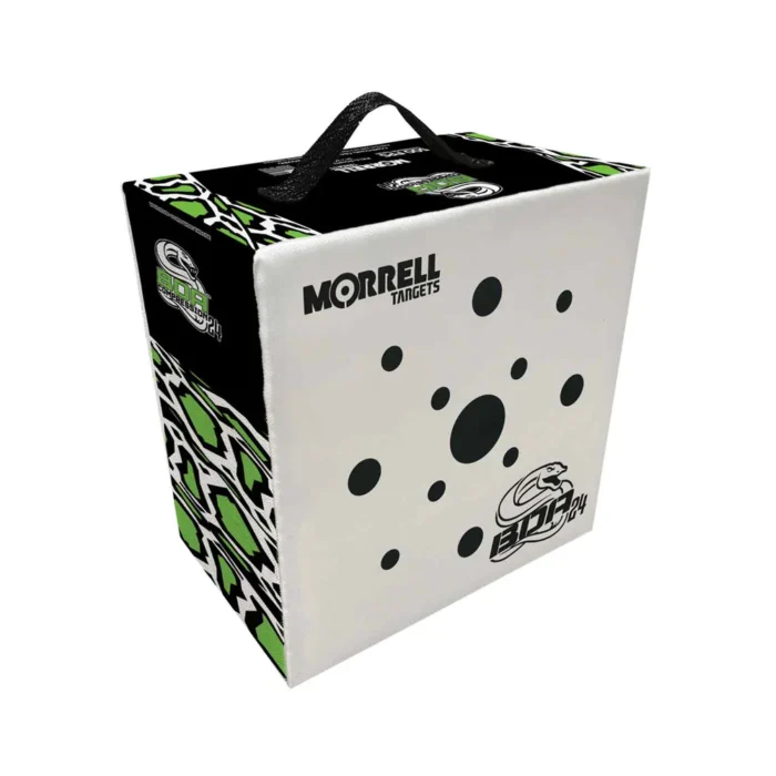 Morrell BOA 24" Compression Archery Target