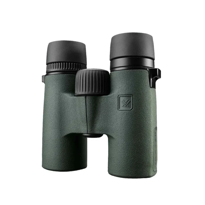 Vortex Bantam HD 6.5x32 Youth Binoculars