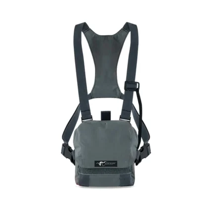 Stone Glacier Sentinel Bino Harness