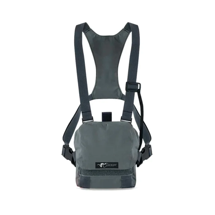 Stone Glacier Sentinel Bino Harness