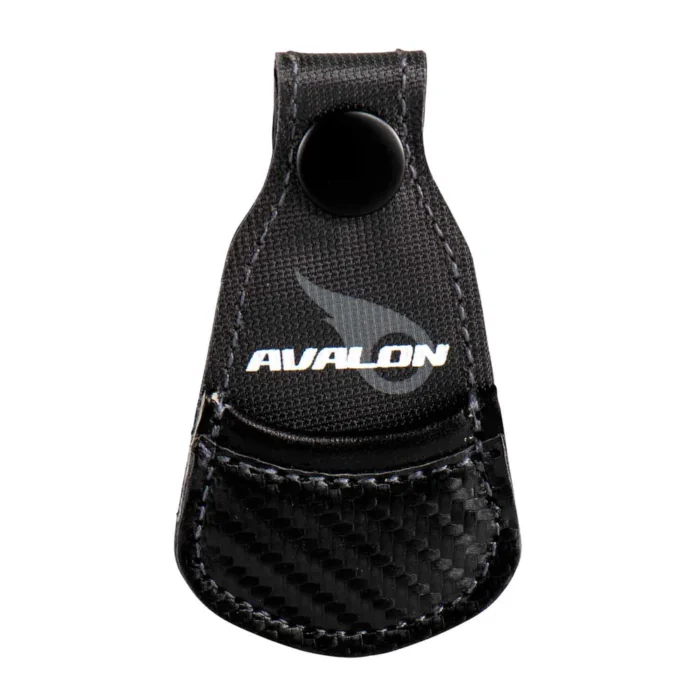 Avalon Recurve Bow Limb Tip Protector