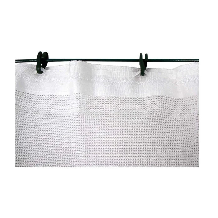 BCY Archery Backstop Netting (10'x50')