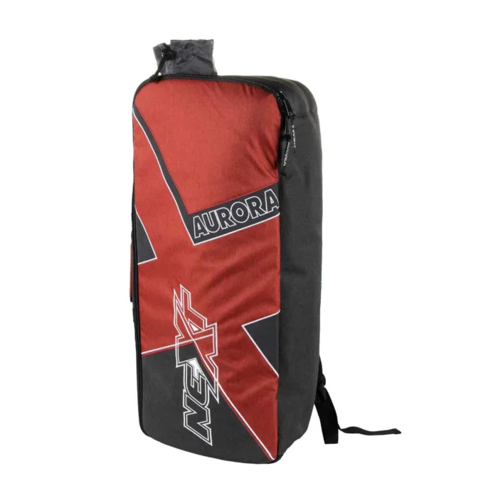 Aurora Next1 Recurve Backpack