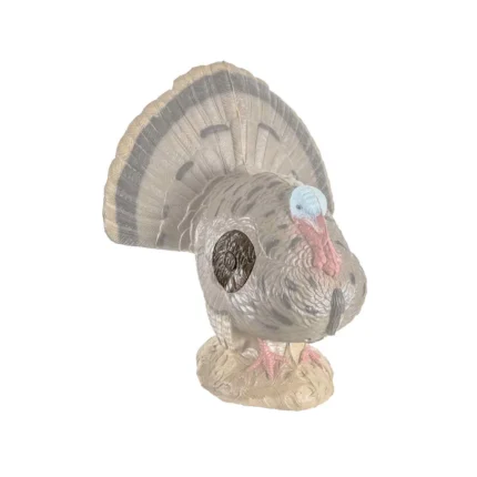 Rinehart Signature Strutting Turkey Replacement Core