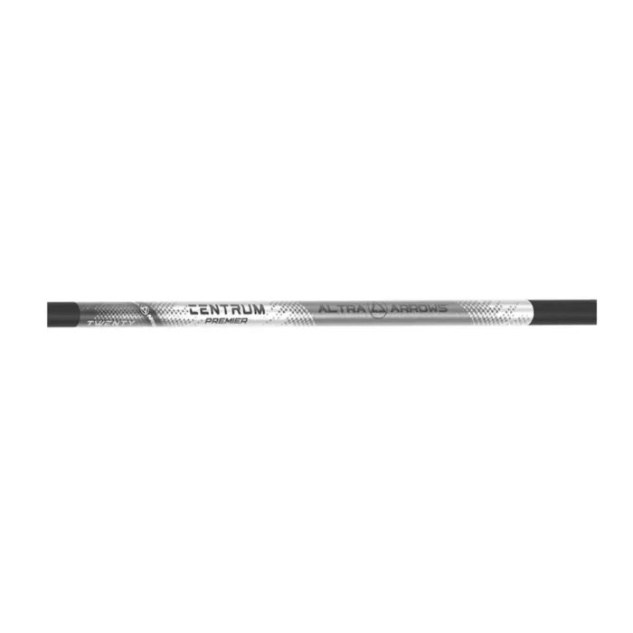 Altra Centrum 204 Premier Carbon Arrow Shafts