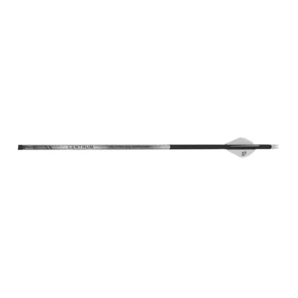 Altra Centrum 204 Premier Fletched Arrows