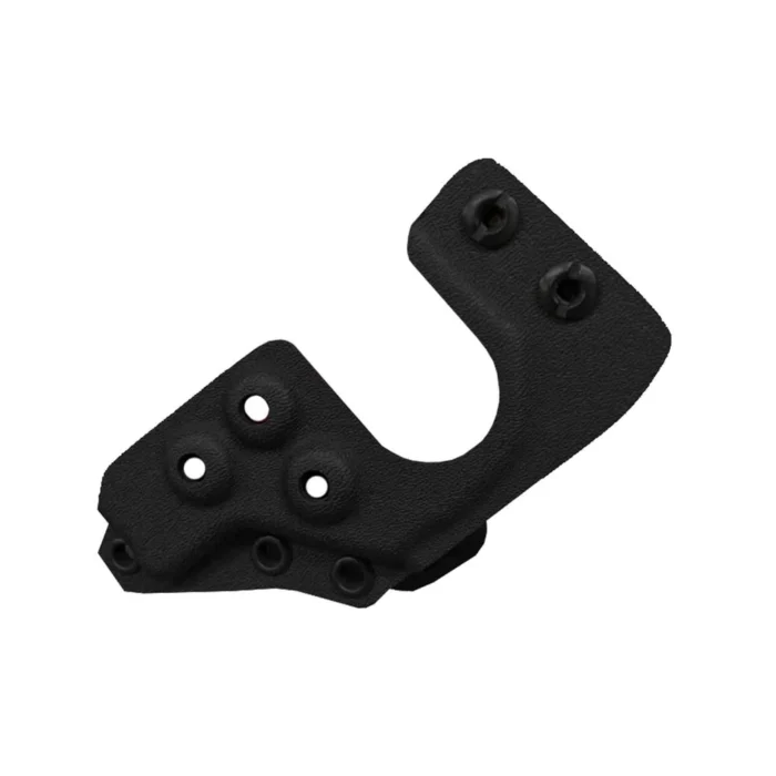 Ivory Holsters Robin Hood UV Release Holster