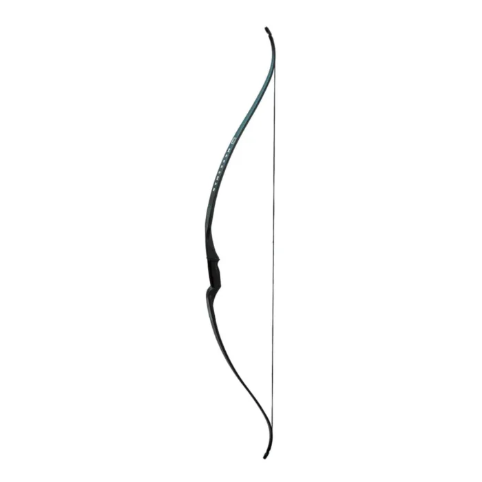 Bear Marksman Youth Recurve Bow (RH Only)