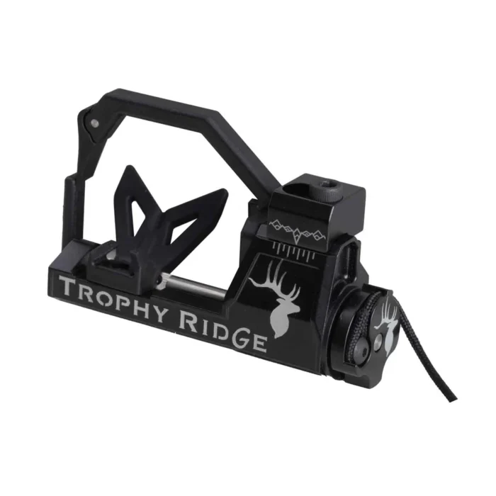 Trophy Ridge Propel IMS Limb Driven Rest