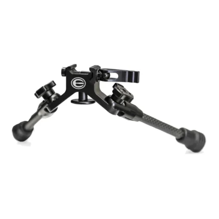 Elite RAC Bipod