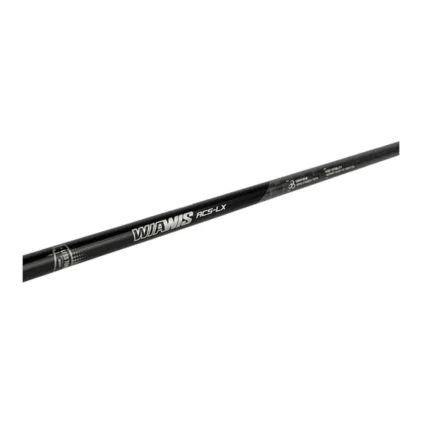 Win & Win WIAWIS ACS-LX Graphene Carbon Side Rod Stabilizer