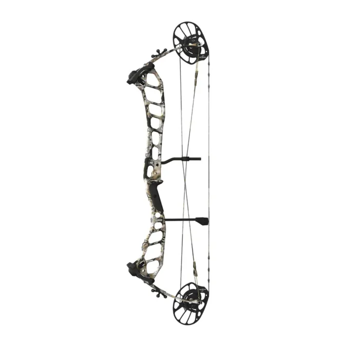 PSE Drive NXT Compound Hunting Bow