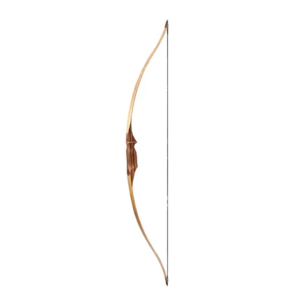 Galaxy Shadow 48" Youth Longbow