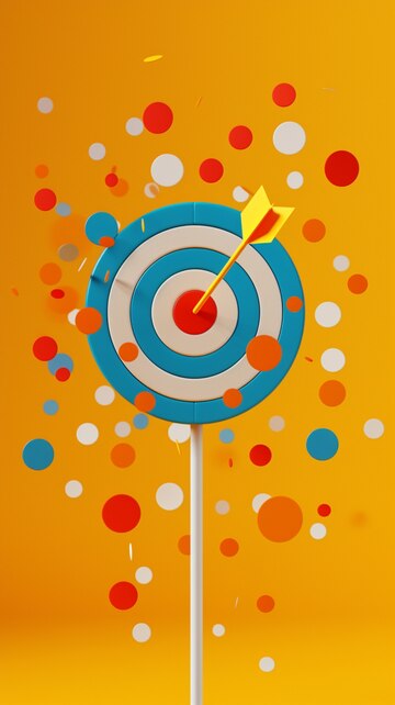 Precision Perfect: Top Archery Target for Every Shooter