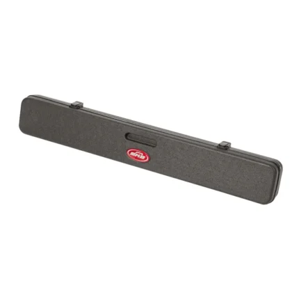 SKB 3304 Arrow Case