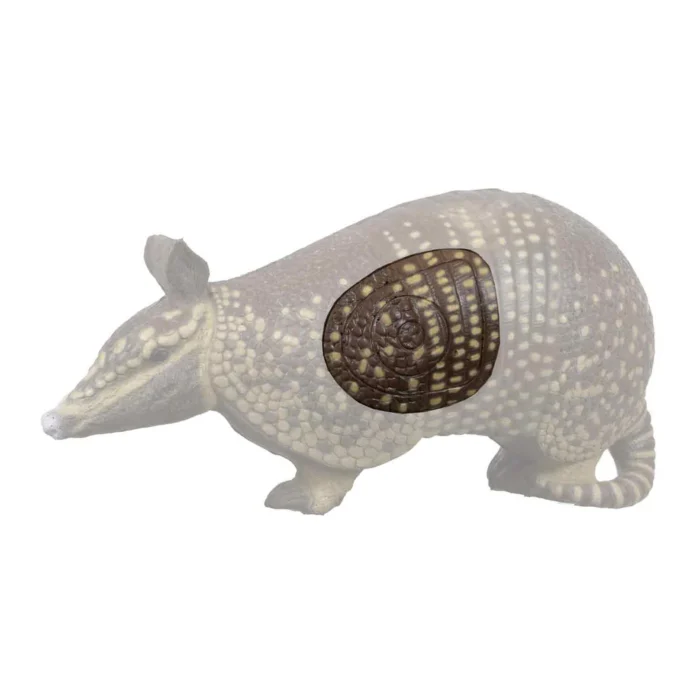 Rinehart Armadillo Replacement Insert