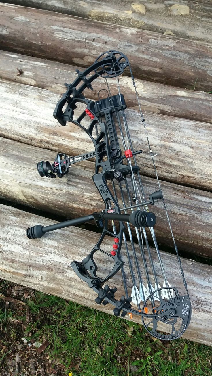 Where to Sell Archery Gear: Top Places to Get the Best Value